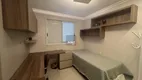 Foto 16 de Apartamento com 4 Quartos à venda, 154m² em Serrinha, Goiânia