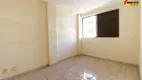 Foto 6 de Apartamento com 2 Quartos à venda, 114m² em Vila Belo Horizonte, Divinópolis