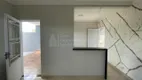 Foto 11 de Casa com 2 Quartos à venda, 79m² em Alphaville Campo Grande 3, Campo Grande