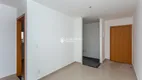 Foto 3 de Apartamento com 2 Quartos à venda, 42m² em Alto Petrópolis, Porto Alegre