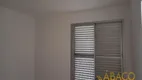 Foto 11 de Apartamento com 1 Quarto à venda, 40m² em Vila Marina, São Carlos