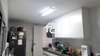 Foto 10 de Apartamento com 2 Quartos à venda, 75m² em Santa Rosa, Niterói