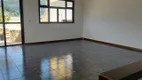 Foto 21 de Apartamento com 4 Quartos à venda, 320m² em Méier, Rio de Janeiro