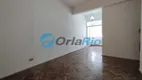 Foto 7 de Apartamento com 3 Quartos à venda, 150m² em Copacabana, Rio de Janeiro