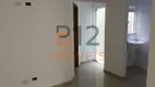 Foto 8 de Apartamento com 1 Quarto à venda, 35m² em Tucuruvi, São Paulo