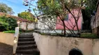 Foto 22 de Casa com 3 Quartos à venda, 140m² em Vila Rancho Velho, São Carlos
