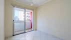 Foto 3 de Apartamento com 2 Quartos à venda, 54m² em Chácara Santo Antônio, São Paulo