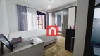 Foto 13 de Casa com 3 Quartos à venda, 195m² em Jardim Eldorado, Caxias do Sul