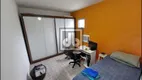 Foto 30 de Casa com 3 Quartos à venda, 220m² em Méier, Rio de Janeiro