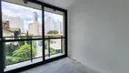 Foto 7 de Apartamento com 3 Quartos à venda, 128m² em Sumarezinho, São Paulo