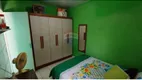 Foto 5 de Casa com 3 Quartos à venda, 70m² em Cajazeiras VIII, Salvador