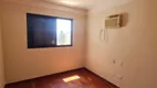 Foto 5 de Apartamento com 3 Quartos à venda, 142m² em Centro, Piracicaba