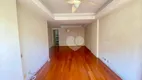 Foto 6 de Apartamento com 3 Quartos à venda, 82m² em Laranjeiras, Rio de Janeiro