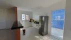 Foto 26 de Apartamento com 2 Quartos à venda, 60m² em Vila Guilhermina, Praia Grande