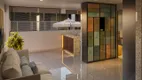 Foto 6 de Apartamento com 1 Quarto à venda, 24m² em Boa Viagem, Recife
