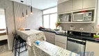 Foto 14 de Apartamento com 4 Quartos à venda, 270m² em Jardim Paulista, São Paulo