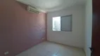 Foto 9 de Apartamento com 3 Quartos à venda, 76m² em Jardim Santana, Americana