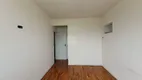 Foto 9 de Apartamento com 3 Quartos para alugar, 80m² em Jardins, Aracaju
