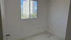 Foto 5 de Apartamento com 2 Quartos à venda, 62m² em Stella Maris, Salvador