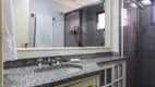 Foto 26 de Apartamento com 4 Quartos à venda, 160m² em Vila Carrão, São Paulo