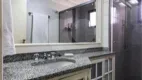 Foto 27 de Apartamento com 4 Quartos à venda, 160m² em Vila Carrão, São Paulo