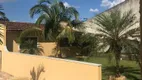 Foto 13 de Fazenda/Sítio com 3 Quartos à venda, 800m² em Jardim Colonial, Atibaia