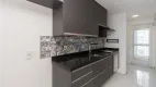 Foto 13 de Apartamento com 3 Quartos à venda, 81m² em Vila Isa, São Paulo