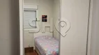 Foto 11 de Apartamento com 2 Quartos à venda, 101m² em Morumbi, São Paulo