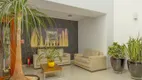 Foto 12 de Flat com 1 Quarto para alugar, 30m² em Perdizes, São Paulo