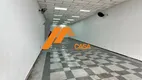 Foto 3 de Ponto Comercial para alugar, 266m² em Centro, Sorocaba