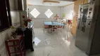 Foto 18 de Sobrado com 4 Quartos à venda, 450m² em Samambaia Sul, Brasília