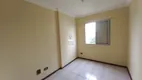 Foto 9 de Apartamento com 2 Quartos para alugar, 63m² em Tucuruvi, São Paulo