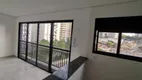 Foto 9 de Cobertura com 2 Quartos para venda ou aluguel, 100m² em Chácara Inglesa, São Paulo