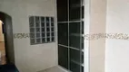 Foto 11 de Casa com 3 Quartos à venda, 96m² em Jardim Vista Alegre, Ferraz de Vasconcelos