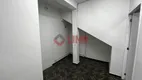 Foto 5 de Sala Comercial com 3 Quartos para alugar, 140m² em Jardim América, Bauru