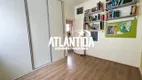 Foto 10 de Cobertura com 3 Quartos à venda, 245m² em Ipanema, Rio de Janeiro