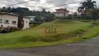 Foto 2 de Lote/Terreno à venda, 982m² em Portal do Sabia, Aracoiaba da Serra