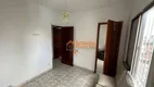 Foto 6 de Apartamento com 3 Quartos à venda, 96m² em Vila Camargos, Guarulhos