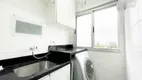 Foto 10 de Apartamento com 2 Quartos para alugar, 50m² em Tatuapé, São Paulo