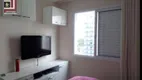 Foto 8 de Apartamento com 2 Quartos à venda, 62m² em Saúde, São Paulo