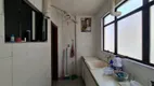 Foto 42 de Apartamento com 3 Quartos à venda, 145m² em Pompeia, Santos