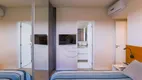 Foto 15 de Apartamento com 2 Quartos à venda, 75m² em Gleba Palhano, Londrina