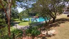 Foto 45 de Casa de Condomínio com 3 Quartos à venda, 360m² em Parque das Videiras, Louveira
