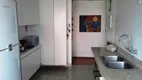 Foto 19 de Apartamento com 2 Quartos à venda, 98m² em Jardim Paulista, São Paulo