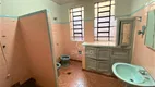 Foto 16 de Imóvel Comercial para alugar, 177m² em Centro, Ribeirão Preto