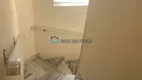 Foto 23 de Sobrado com 3 Quartos à venda, 190m² em Vila Guarani, São Paulo