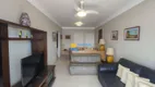 Foto 5 de Apartamento com 2 Quartos à venda, 94m² em Jardim Astúrias, Guarujá