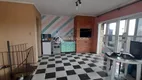 Foto 21 de Cobertura com 1 Quarto à venda, 157m² em Partenon, Porto Alegre