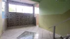 Foto 6 de Apartamento com 3 Quartos à venda, 84m² em Machado, Salvador