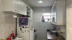 Foto 12 de Apartamento com 3 Quartos à venda, 105m² em Flamengo, Rio de Janeiro
